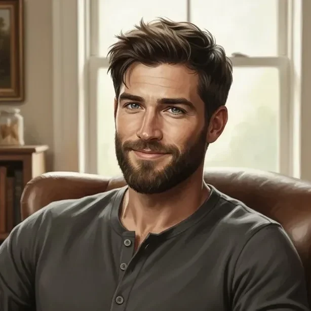 Christopher Angel Christopher Angel