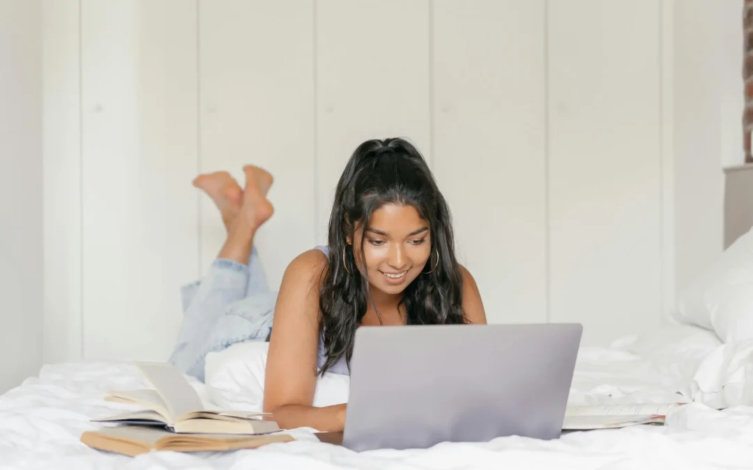 4 tipy na Wattpad česky – romantika, drama i thriller